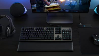 A Detailed Overview of LOGITECH G HUB SOFTWARE Along with Recommendations